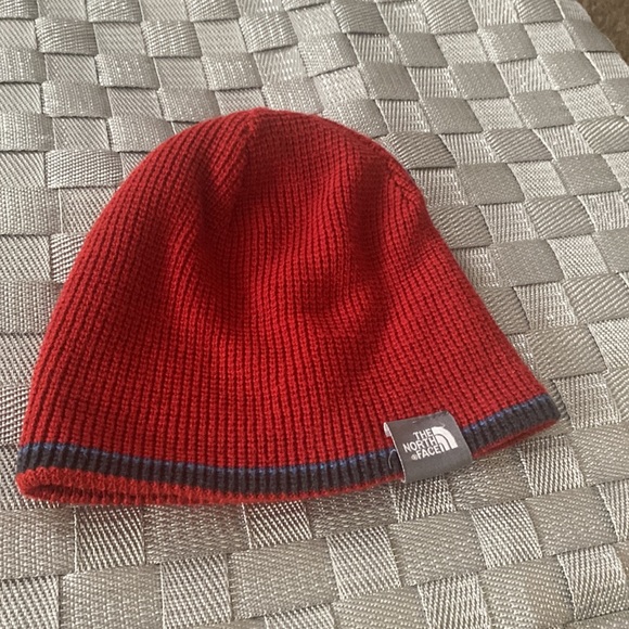 Hot - Picture 2 of 2